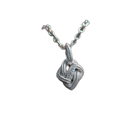 jewelry, crown, 3d render, photorealistic transparent PNG cut-out