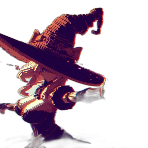 dragon, weapon, sword, crown transparent PNG cut-out