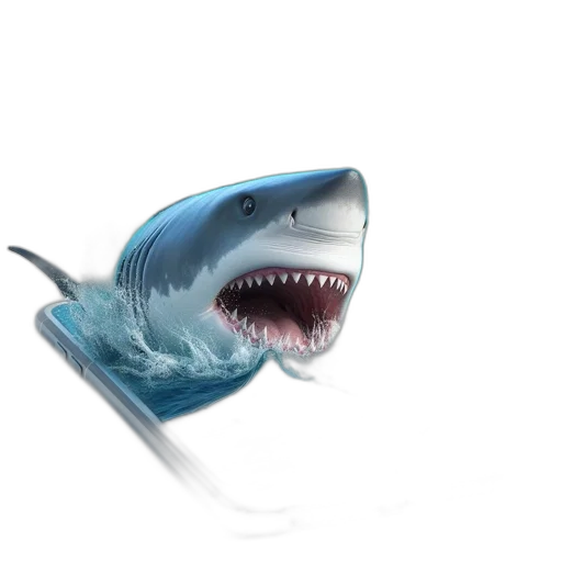 creature, animal, weapon, staff transparent PNG cut-out
