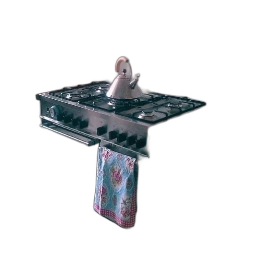 food, jewelry, furniture, weapon transparent PNG cut-out