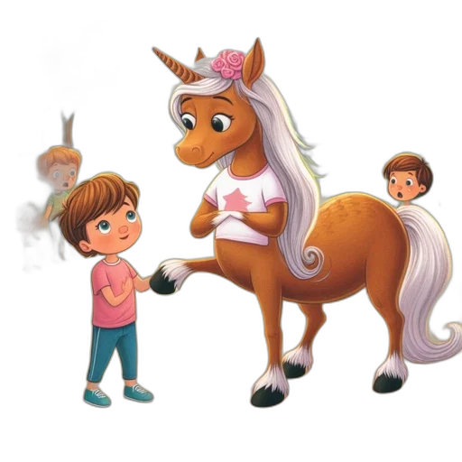 animal, creature, concept art, 3d render transparent PNG cut-out