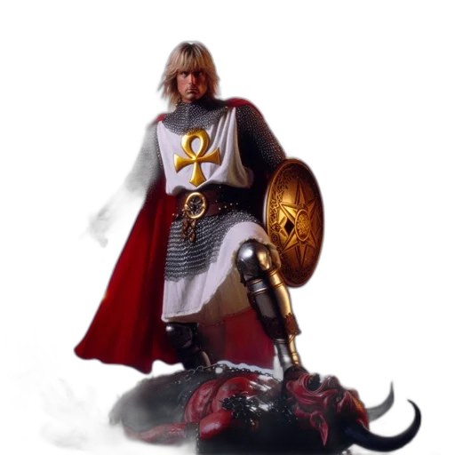 sword, staff, weapon, concept art transparent PNG cut-out