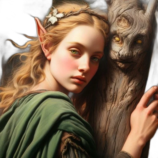 dragon, creature, face, jewelry transparent PNG cut-out
