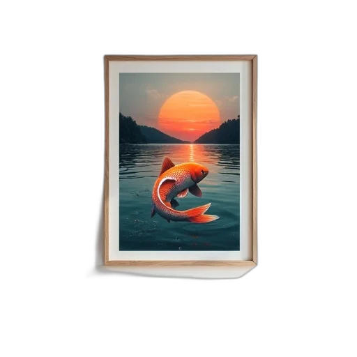 dragon, creature, animal, furniture transparent PNG cut-out
