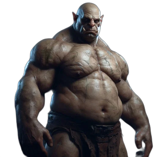 animal, creature, weapon, robot transparent PNG cut-out