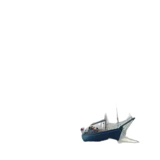 weapon, animal, shoes, creature transparent PNG cut-out