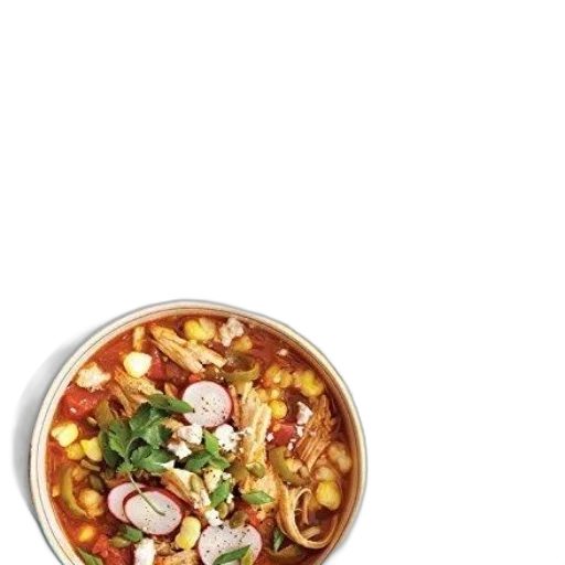 food, animal, jacket, photorealistic transparent PNG cut-out