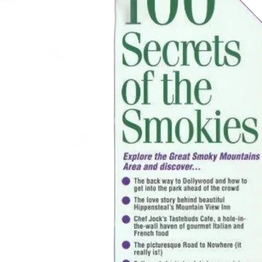 fire, cover, 100, secrets transparent PNG cut-out