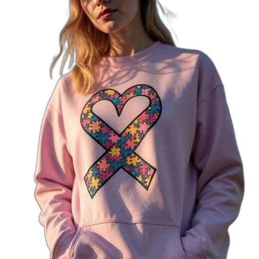 jacket, dress, vaporwave, cyberpunk transparent PNG cut-out