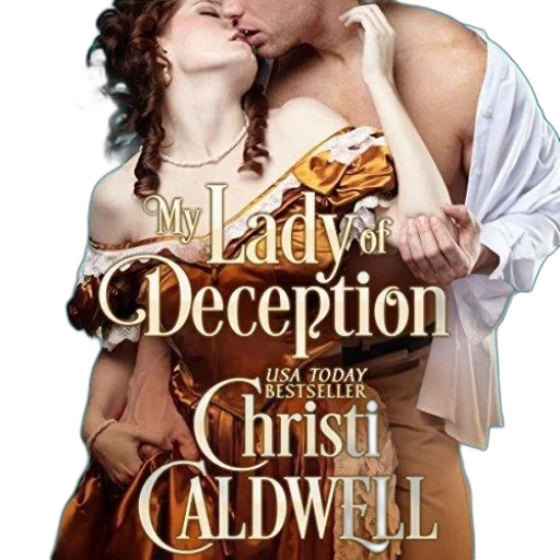 brethren, lords, lady, deception transparent PNG cut-out