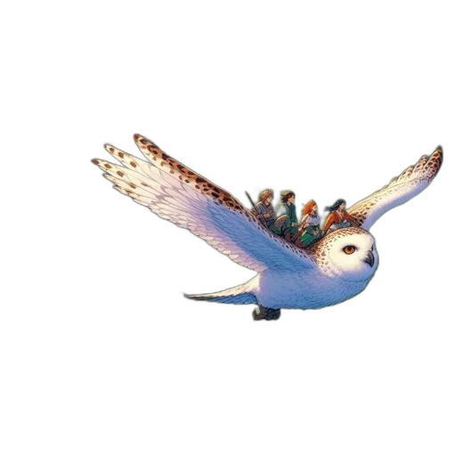 staff, jewelry, animal, weapon transparent PNG cut-out