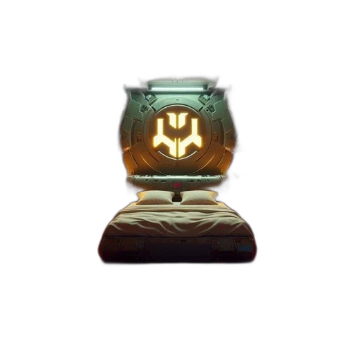 crown, bottle, jewelry, robot transparent PNG cut-out
