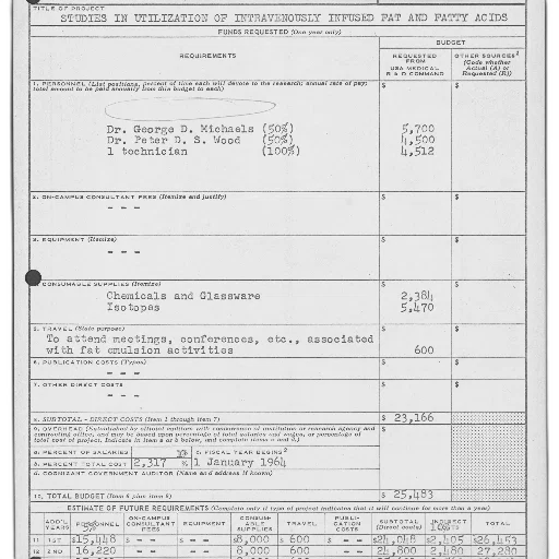 black, white, document, titled transparent PNG cut-out