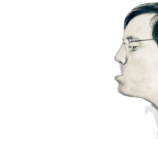 face, mask, photorealistic, cartoon transparent PNG cut-out