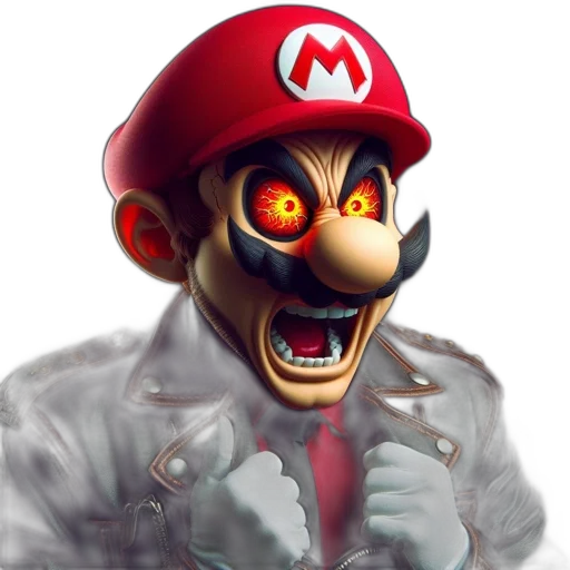 mask, face, creature, hat transparent PNG cut-out