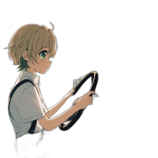 shoes, weapon, mask, staff transparent PNG cut-out