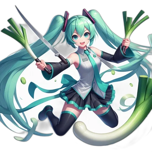 staff, sword, weapon, dragon transparent PNG cut-out