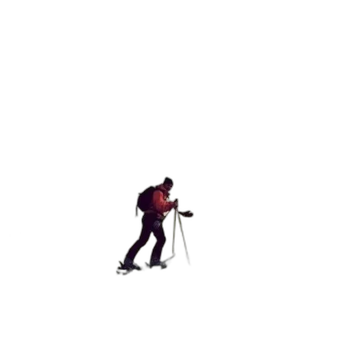 staff, sword, weapon, robot transparent PNG cut-out