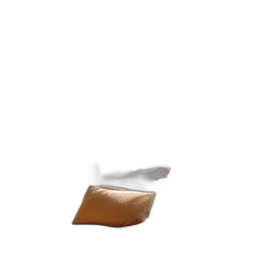 shoes, food, furniture, hat transparent PNG cut-out