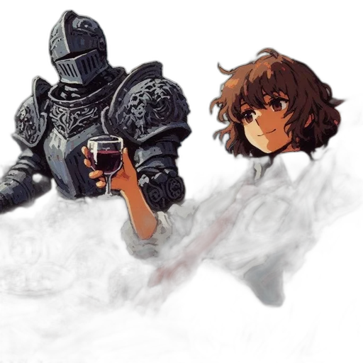 sword, weapon, robot, concept art transparent PNG cut-out