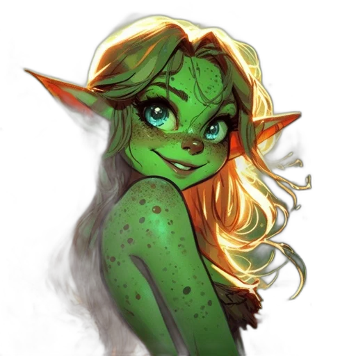 staff, fantasy art, concept art, pixel art transparent PNG cut-out