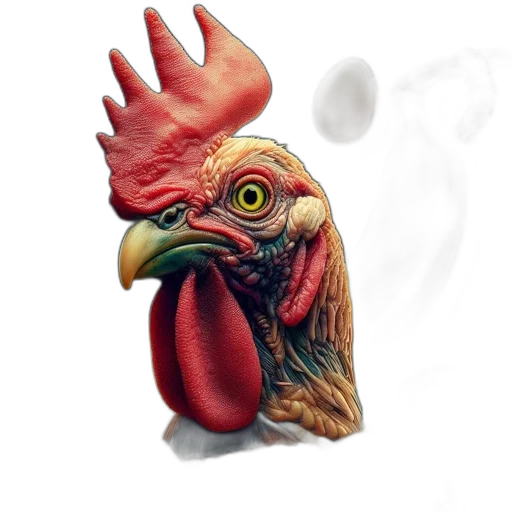 mask, animal, food, dragon transparent PNG cut-out