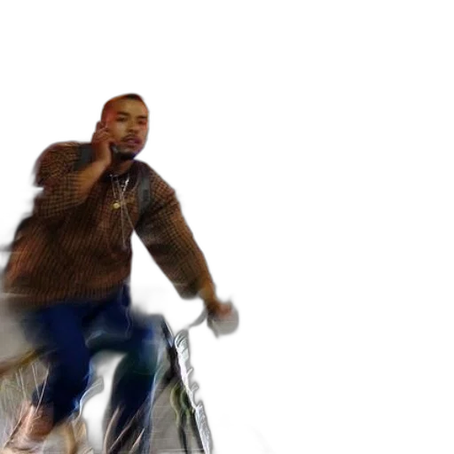 jacket, car, robot, creature transparent PNG cut-out