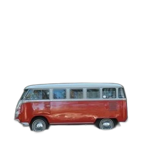 car, animal, furniture, robot transparent PNG cut-out