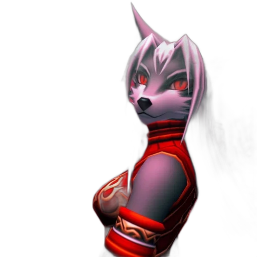 robot, mask, animal, face transparent PNG cut-out