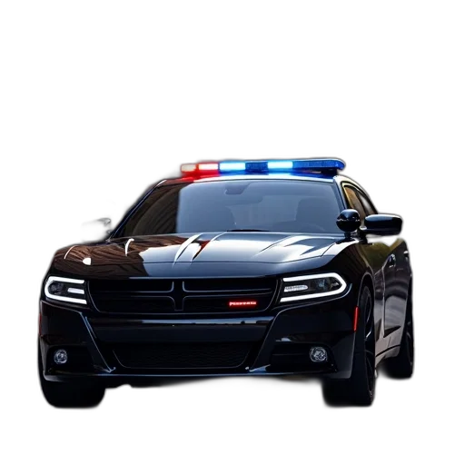 car, weapon, staff, animal transparent PNG cut-out