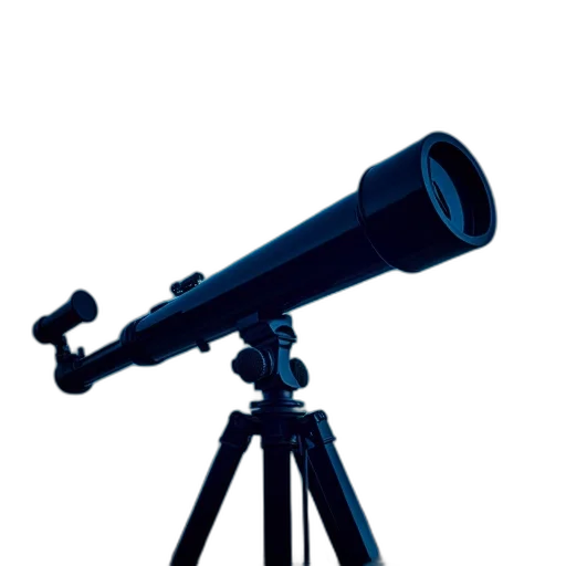 weapon, staff, animal, robot transparent PNG cut-out