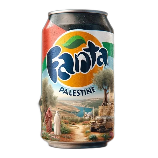 bottle, food, weapon, photorealistic transparent PNG cut-out