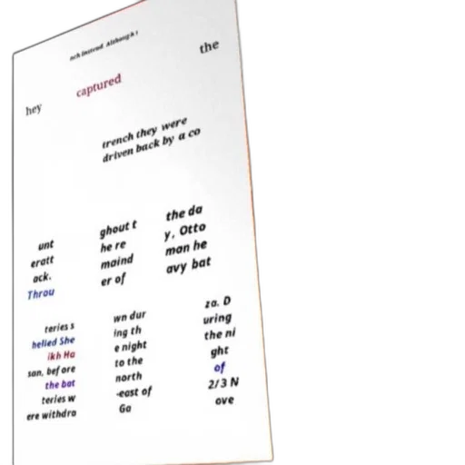 historical, document, text, discussing transparent PNG cut-out