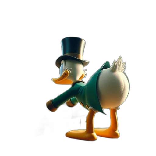 hat, animal, staff, mask transparent PNG cut-out