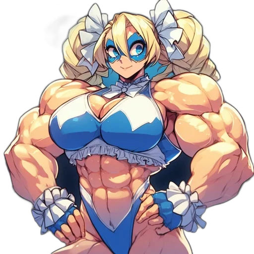 dress, weapon, robot, animal transparent PNG cut-out