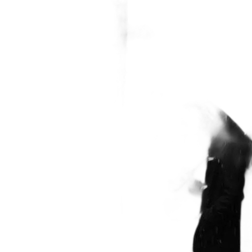 staff, mask, face, sword transparent PNG cut-out