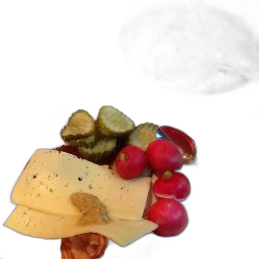 food, crown, mask, jewelry transparent PNG cut-out