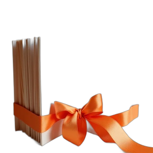 staff, jewelry, furniture, crown transparent PNG cut-out