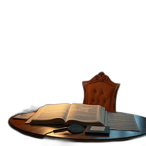 furniture, hat, crown, shoes transparent PNG cut-out