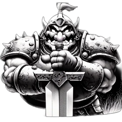 crown, weapon, sword, jewelry transparent PNG cut-out