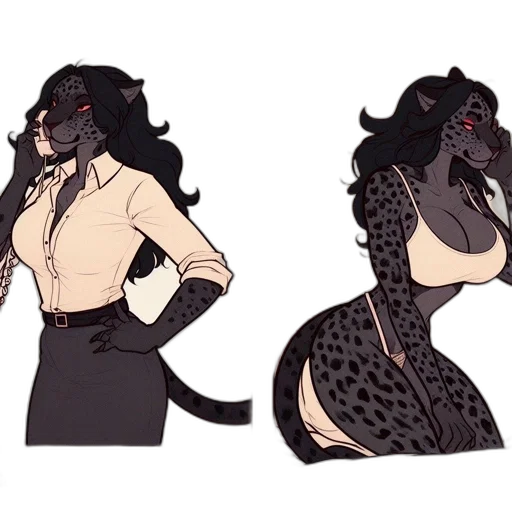 creature, concept art, fantasy art, cartoon transparent PNG cut-out