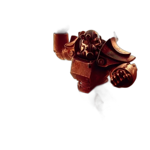 food, weapon, crown, shoes transparent PNG cut-out