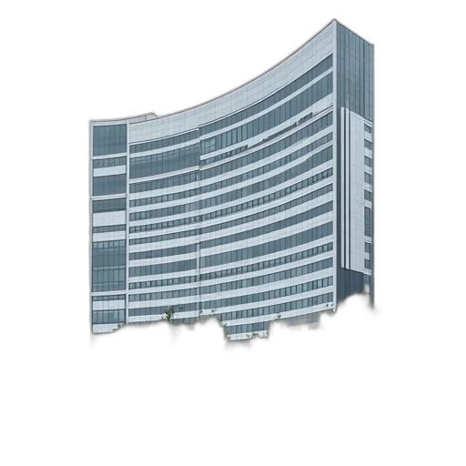 building, staff, furniture, weapon transparent PNG cut-out