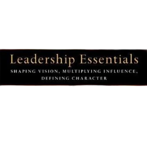 staff, leadership, essentials, shaping transparent PNG cut-out
