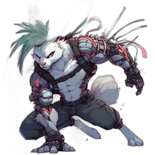 weapon, creature, animal, dragon transparent PNG cut-out