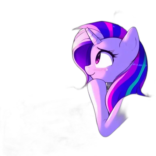 crown, hair, hat, dress transparent PNG cut-out