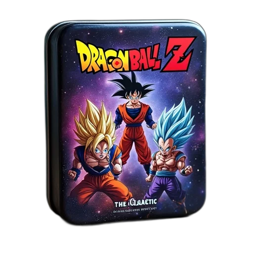 concept art, comic book art, dragon, ball transparent PNG cut-out