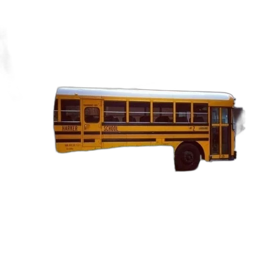 staff, car, weapon, furniture transparent PNG cut-out