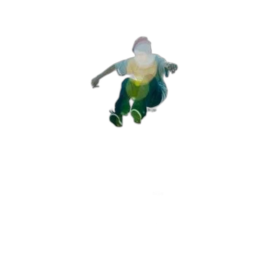 creature, dragon, animal, robot transparent PNG cut-out