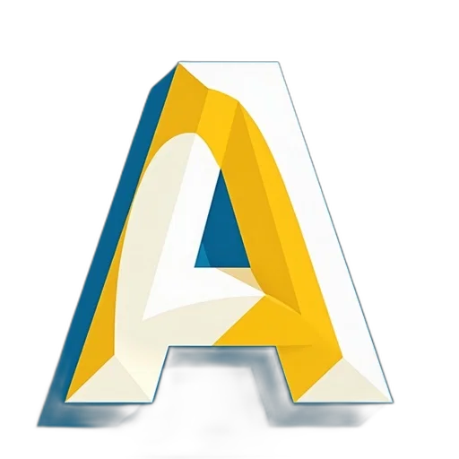 animal, weapon, robot, 3d render transparent PNG cut-out